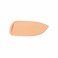 KIKO Milano Full Coverage 2in1 Foundation Concealer WB25 2 in 1 Foundation And Concealer Superior Coverage