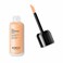 KIKO Milano Full Coverage 2in1 Foundation Concealer WB25 2 in 1 Foundation And Concealer Superior Coverage