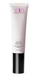 Beauty Basics Mineral Sheer Tint Medium