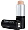 Dermablend QuickFix Body Makeup Full Coverage Foundation Stick WaterResistant Body Concealer for Imperfections Tattoos 042 Oz