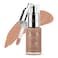 P&Atilde;&oelig;R MINERALS PR MINERALS 4in1 Love Your Selfie Longwear Foundation Concealer Full Coverage Liquid Foundation Hydrating Formula Cruelty Free