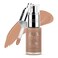 P&Atilde;&oelig;R MINERALS PR MINERALS 4in1 Love Your Selfie Longwear Foundation Concealer Full Coverage Liquid Foundation Hydrating Formula Cruelty Free