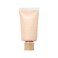 tarte Amazonian clay 16hour Full Size coverage foundation Matte Finish Foundation Vitamin E for Hydration Smooth Looking Skin Vegan CrueltyFree full size fair neutral
