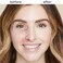 tarte Amazonian clay 16hour Full Size coverage foundation Matte Finish Foundation Vitamin E for Hydration Smooth Looking Skin Vegan CrueltyFree full size fair neutral