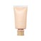 tarte Amazonian clay 16hour Full Size coverage foundation Matte Finish Foundation Vitamin E for Hydration Smooth Looking Skin Vegan CrueltyFree full size fair neutral
