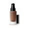 KIKO Milano New Unlimited Foundation 95g New Longlasting Liquid Foundation