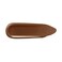KIKO Milano New Unlimited Foundation 95g New Longlasting Liquid Foundation