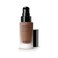 KIKO Milano New Unlimited Foundation 95g New Longlasting Liquid Foundation