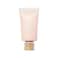 tarte Amazonian clay 16hour Full Size coverage foundation Matte Finish Foundation Vitamin E for Hydration Smooth Looking Skin Vegan CrueltyFree full size porcelain beige