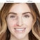 tarte Amazonian clay 16hour Full Size coverage foundation Matte Finish Foundation Vitamin E for Hydration Smooth Looking Skin Vegan CrueltyFree full size porcelain beige