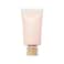 tarte Amazonian clay 16hour Full Size coverage foundation Matte Finish Foundation Vitamin E for Hydration Smooth Looking Skin Vegan CrueltyFree full size porcelain beige
