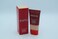 One size Blurring Foundation by ONESIZE