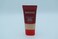 One size Blurring Foundation by ONESIZE