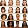 RMS Beauty ReEvolve Natural Finish Liquid Foundation Lightweight Hydrating Buildable Coverage for Medium Skin Tone Evenness Nourishing LongLasting 1 fl oz