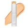 RMS Beauty ReEvolve Natural Finish Liquid Foundation Lightweight Hydrating Buildable Coverage for Medium Skin Tone Evenness Nourishing LongLasting 1 fl oz