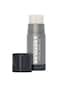 Kryolan TV Paint Stick 00 Matte Kryolan Makeup Stick Foundation Makeup Makeup for TV Theater Stage Acting Face and Body Full Coverage Cream Concealer Foundation Made in USA 25 g