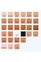 Kryolan TV Paint Stick 00 Matte Kryolan Makeup Stick Foundation Makeup Makeup for TV Theater Stage Acting Face and Body Full Coverage Cream Concealer Foundation Made in USA 25 g