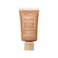 tarte Amazonian clay 16hour Full Size coverage foundation Matte Finish Foundation Vitamin E for Hydration Smooth Looking Skin Vegan CrueltyFree full size tan neutral