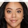 tarte Amazonian clay 16hour Full Size coverage foundation Matte Finish Foundation Vitamin E for Hydration Smooth Looking Skin Vegan CrueltyFree full size tan neutral