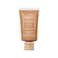 tarte Amazonian clay 16hour Full Size coverage foundation Matte Finish Foundation Vitamin E for Hydration Smooth Looking Skin Vegan CrueltyFree full size tan neutral