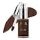 P&Atilde;&oelig;R MINERALS PR MINERALS 4in1 Love Your Selfie Longwear Foundation Concealer Full Coverage Liquid Foundation Hydrating Formula Cruelty Free