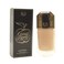 Kat Von D KVD Beauty Good Apple NonComedogenic FullCoverage Serum Foundation Light 010