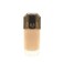 Kat Von D KVD Beauty Good Apple NonComedogenic FullCoverage Serum Foundation Light 010