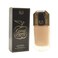 Kat Von D KVD Beauty Good Apple NonComedogenic FullCoverage Serum Foundation Light 010
