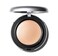MAC STUDIO FIX TECH CREAMTOPOWDER FOUNDATION NC10035OZ