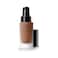 KIKO Milano New Unlimited Foundation 10n New Longlasting Liquid Foundation