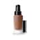 KIKO Milano New Unlimited Foundation 10n New Longlasting Liquid Foundation