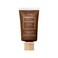 tarte Amazonian clay 16hour Full Size coverage foundation Matte Finish Foundation Vitamin E for Hydration Smooth Looking Skin Vegan CrueltyFree full size rich neutral