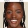 tarte Amazonian clay 16hour Full Size coverage foundation Matte Finish Foundation Vitamin E for Hydration Smooth Looking Skin Vegan CrueltyFree full size rich neutral