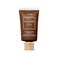 tarte Amazonian clay 16hour Full Size coverage foundation Matte Finish Foundation Vitamin E for Hydration Smooth Looking Skin Vegan CrueltyFree full size rich neutral