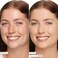tarte face tape foundation FullCoverage Waterproof Makeup Hydrating Smoothing Natural Matte Finish for TransferProof Comfortable LongWear Foundation Vegan CrueltyFree full size 35B