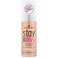 essence Crme Makeup Base Essence Stay All Day 16H 10soft beige 30 ml