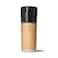 MAC Studio Radiance Serum Powered Foundation NC25