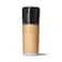 MAC Studio Radiance Serum Powered Foundation NC25