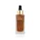 Est&Atilde;&copy;e Lauder Este Lauder Futurist Skin Tint Serum Foundation SPF 20 with Glycerin Light Coverage 10 Fl Oz 5N2 Amber Honey