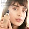 Est&Atilde;&copy;e Lauder Este Lauder Futurist Skin Tint Serum Foundation SPF 20 with Glycerin Light Coverage 10 Fl Oz 5N2 Amber Honey