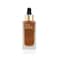 Est&Atilde;&copy;e Lauder Este Lauder Futurist Skin Tint Serum Foundation SPF 20 with Glycerin Light Coverage 10 Fl Oz 5N2 Amber Honey