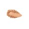 KIKO Milano Full Coverage Blurring Powder Foundation 40 Highcoverage Powder Foundation