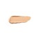 KIKO Milano Full Coverage 2In1 Foundation Concealer N10 2 in 1 Foundation And Concealer Superior Coverage