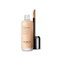 KIKO Milano Full Coverage 2In1 Foundation Concealer N10 2 in 1 Foundation And Concealer Superior Coverage