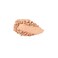 KIKO Milano Full Coverage Blurring Powder Foundation 10 Highcoverage Powder Foundation