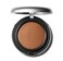 Mac Studio Fix Tech Nw3510g035oz By Mac