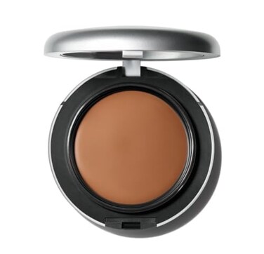 Mac Studio Fix Tech Nw3510g035oz By Mac