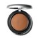 Mac Studio Fix Tech Nw3510g035oz By Mac