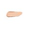 KIKO Milano Full Coverage 2 In 1 Foundation Concealer WR15 2 in 1 Foundation And Concealer Superior Coverage
