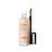 KIKO Milano Full Coverage 2 In 1 Foundation Concealer WR15 2 in 1 Foundation And Concealer Superior Coverage
